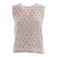 Bluze BLOUSE Femei