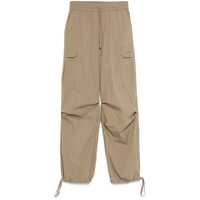 Pantaloni PANTS Femei