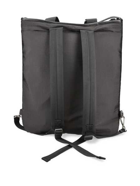 Genti de mana Premiata BAG Black   Barbati (BM 18180861) 2