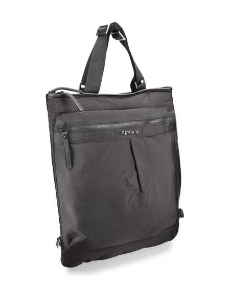 Genti de mana Premiata BAG Black   Barbati (BM 18180861) 3