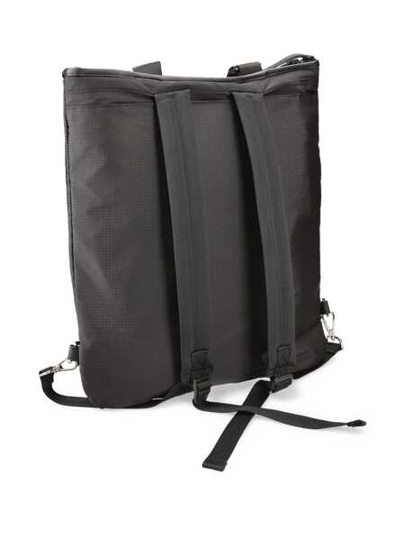 Genti de mana Premiata BAG Black   Barbati (BM 18180861) 4