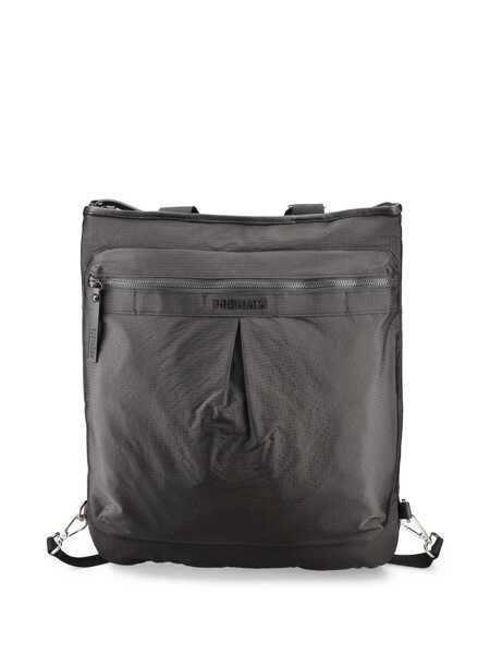 Genti de mana Premiata BAG Black   Barbati (BM 18180861) 5