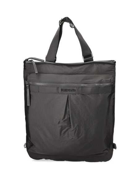 Genti de mana Premiata BAG Black   Barbati (BM 18180861) 1