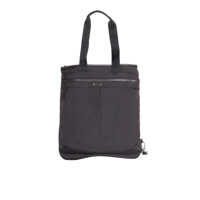 Genti de mana BAG Barbati