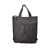 Premiata BAG Black  