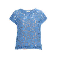 Bluze BLOUSE Femei