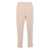 P.A.R.O.S.H. PANTS Beige