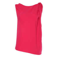 Bluze BLOUSE Femei