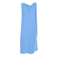 Rochii lungi DRESS Femei