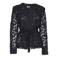 Paltoane JACKET Femei