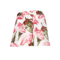 Pantaloni scurti SHORTS Femei