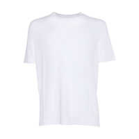 Tricouri TSHIRT SS Barbati