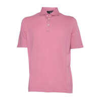 Tricouri Polo POLO SHIRT SS Barbati
