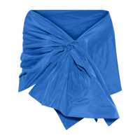 Paltoane SHAWL Femei