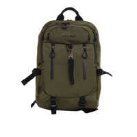 Rucsacuri BACKPACKS Barbati