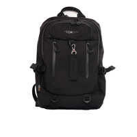 Rucsacuri BACKPACKS Barbati