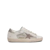 Sneakers "Super-Star" sneakers Femei