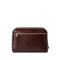 Portofele Pouches Barbati
