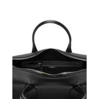 Genti de voiaj pentru Barbati - Genti de voiaj Tom Ford Travel & sport bags Black Barbati (BM 18180969) - B-mall.ro