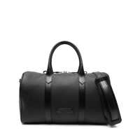 Genti de voiaj Travel & sport bags Barbati