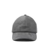Sepci Hats Femei