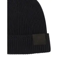 Sepci pentru Barbati - Sepci Tom Ford Hats Blue Barbati (BM 18180993) - B-mall.ro