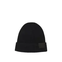 Sepci Hats Barbati
