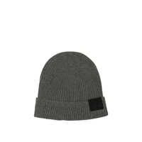 Sepci Hats Barbati