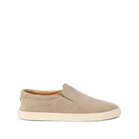Mocasini Loafers & Slippers Barbati