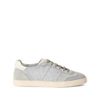 Sneakers Sneakers & Slip-On Barbati