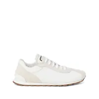 Sneakers Sneakers & Slip-On Femei
