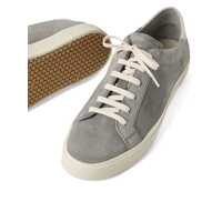 Sneakers Brunello Cucinelli pentru Barbati - Sneakers Brunello Cucinelli Sneakers & Slip-On Grey Barbati (BM 18181056) - B-mall.ro