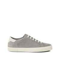 Sneakers Sneakers & Slip-On Barbati