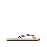 Sandale Sandals Barbati