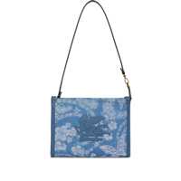 Genti plic Clutches Femei