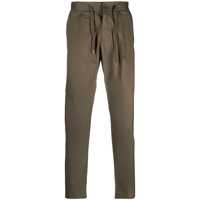 Pantaloni casual Trousers Barbati