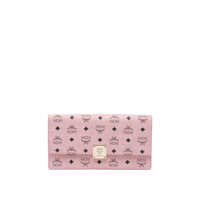 Genti tip postas Crossbody bags Femei