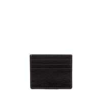 Portofele Wallets & Card holders Barbati