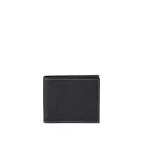 Portofele Wallets & Card holders Barbati
