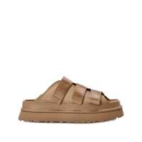 Sandale UGG UGG SANDAL 1167430.DND DARK SAND