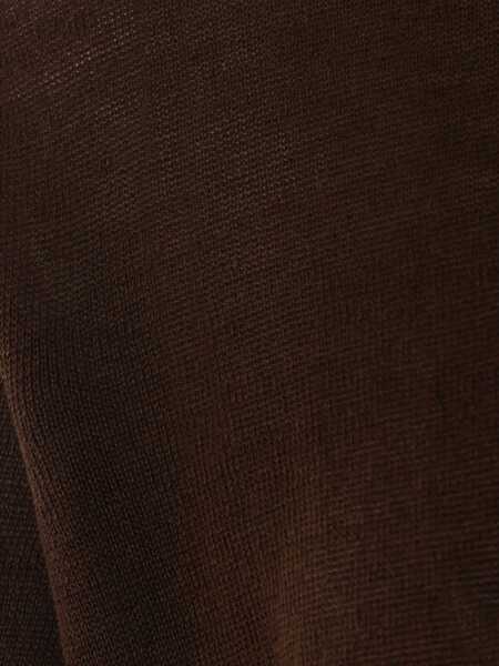 Tricouri Polo Roberto Collina ROBERTO COLLINA POLO RB20024 NAVY Navy Barbati (BM 18181116) 4