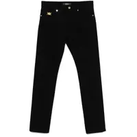 Blugi Versace Jeans Barbati