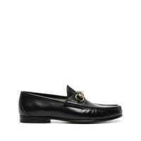 Mocasini Gucci Horsebit 1953 Leather Loafers Barbati