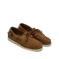 Mocasini Sebago Suede Loafers Barbati