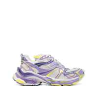 Sneakers Balenciaga Sneakers Femei