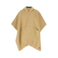 Paltoane Burberry Coats Femei