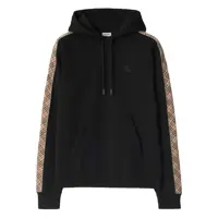Tricouri Burberry Sweatshirts Barbati