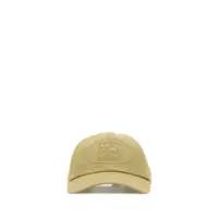 Palarii Burberry Hats Femei
