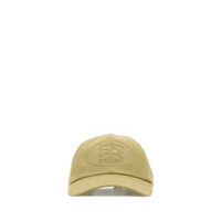 Palarii Burberry Hats Femei