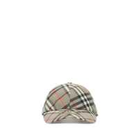 Palarii Burberry Hats Femei